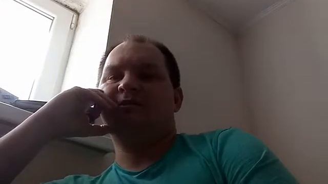 про освоение космоса смотреть онлайн