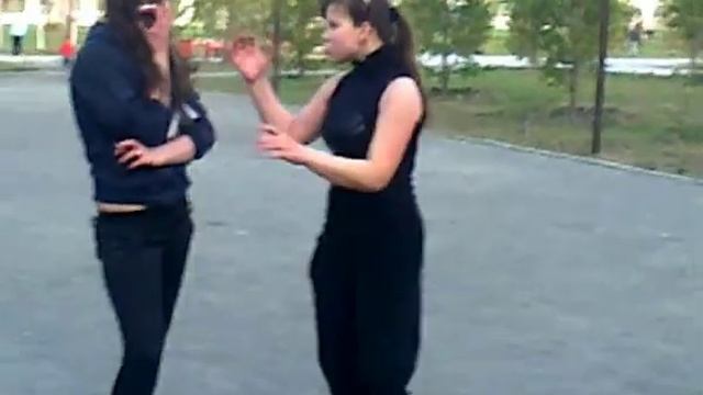 Кирпичный продакшн) смотреть онлайн