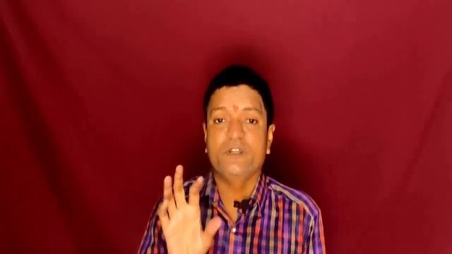 Mantra Japa Saadhna Part 125│parad Shiva Lingam│ పాదరస శివలింగ పూజావిధివిధానాలు నియమాలు