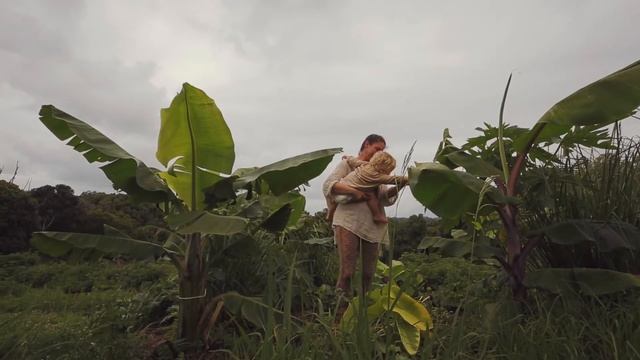 What To Expect In 2021