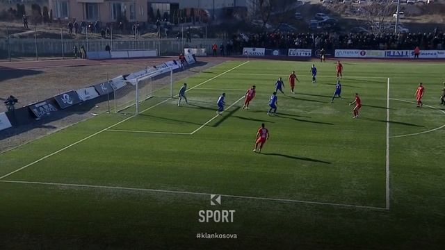 Cale super goditje, Kolaj super pritje смотреть онлайн