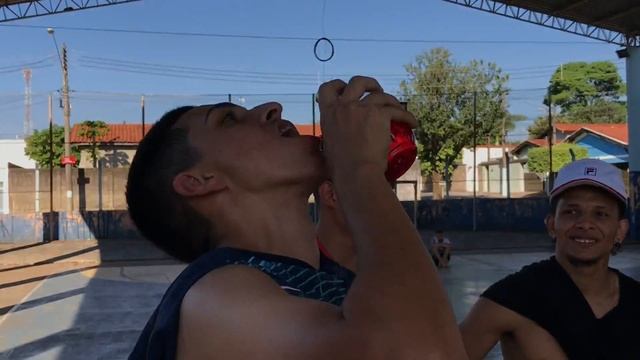 FUT COROTE / pt 1 смотреть онлайн