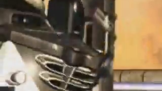 Attack - 30 Seconds To Mars - Final Fantasy 8 смотреть онлайн