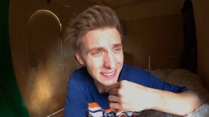 24 часа в ДОМИКЕ НА ДЕРЕВЕ ! *За Нами Следят*