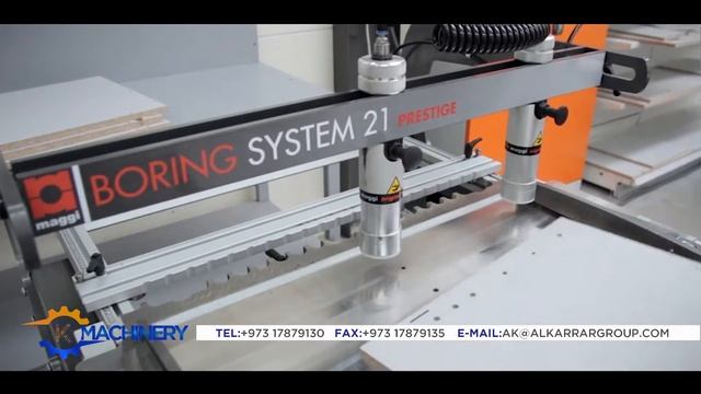 BORING SYSTEM 21 смотреть онлайн