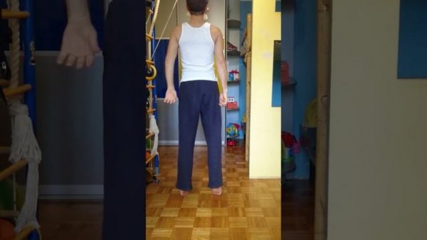 Петля Глиссена