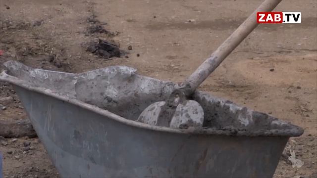 АКТУАЛЬНО - ТГК-ремонты смотреть онлайн