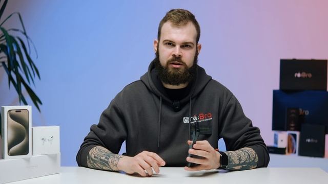 Что такое Dynamic Island? #apple #iphone #appleiphone #обзор #dynamicisland #nnov