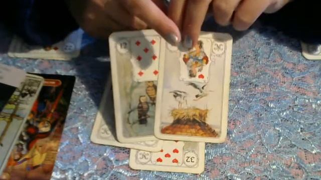 ТЕЛЕЦ, С 18 ОКТЯБРЯ ПО 24 ОКТЯБРЯ 2021. ЛИЧНЫЙ РАСКЛАД ВАЦАП 89205195605 смотреть онлайн