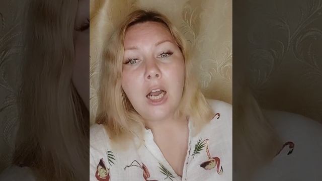 "Муми-тролль и комета" Туве Янссон (перевод В. Смирнова). Глава 10 смотреть онлайн