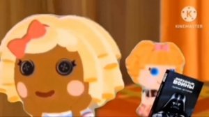 Космическое путешествие вместе с Лунтиком привет космос часть 1/20.