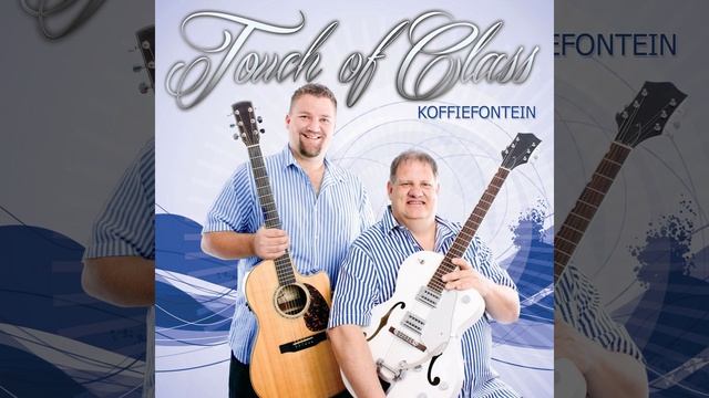 The Story смотреть онлайн