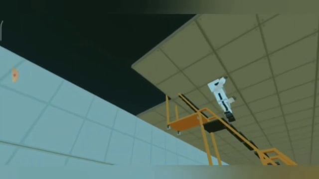 ПАДЕНИЯ НА МАРС 2/3 СЕРИЯ В simple sandbox 2 смотреть онлайн