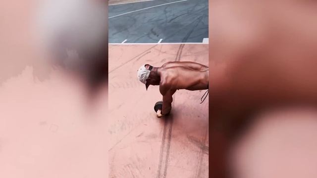 MEET THE FITTEST AGE 71 IN THE WORLD|The 5 Foods I WILL NEVER EAT Is The SECRET TO LIVE LONG "jAWA смотреть онлайн