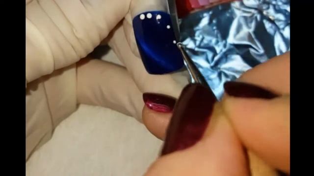 Простой дизайн для новичков смотреть онлайн