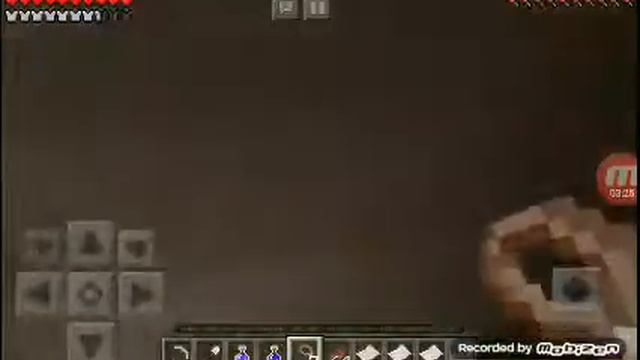 Космос смотреть онлайн