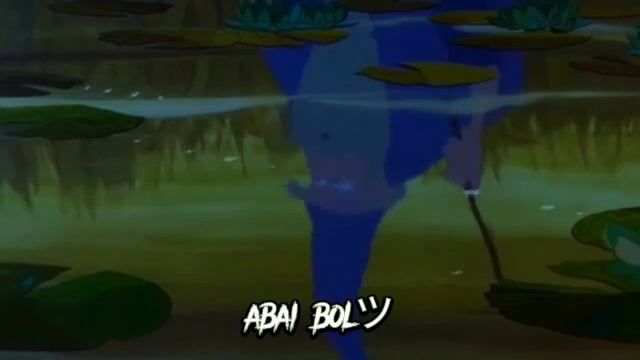Sword In The Stone | Тастағы семсер бірақ біздің вариантта ¦ шолу