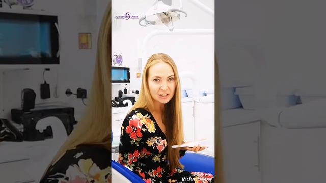 ЭЛАЙНЕРЫ В ДЕЛЕ смотреть онлайн