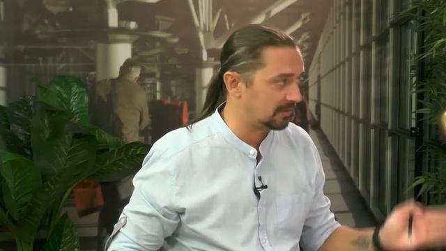 Гости из Египта Марса Алам  Egypt Sol Travel