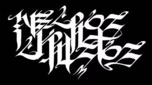 Necros Christos - Live in Clisson 2012 [Full Concert] смотреть онлайн