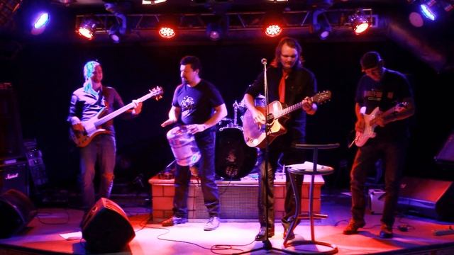 Травушка 2023 10 06