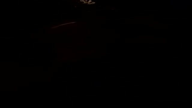 Ночные танцы часть 2 смотреть онлайн