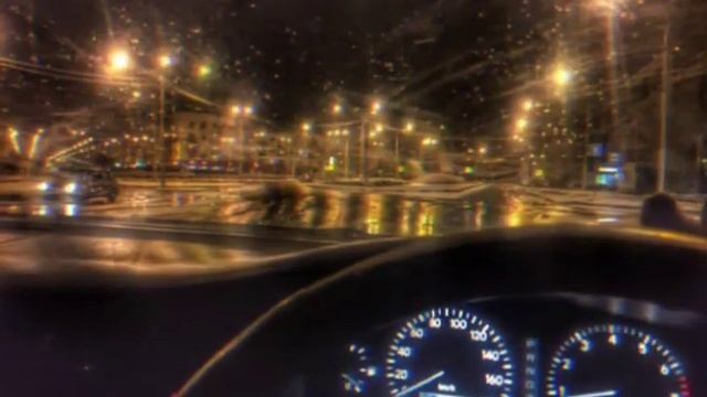 ТаНцы_"мы_устроем"_танцы💖 смотреть онлайн