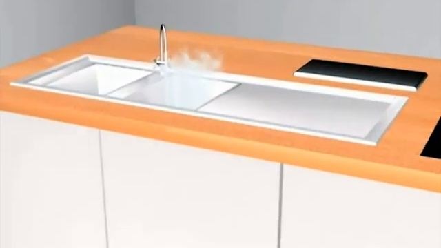 Daikin Altherma HT смотреть онлайн