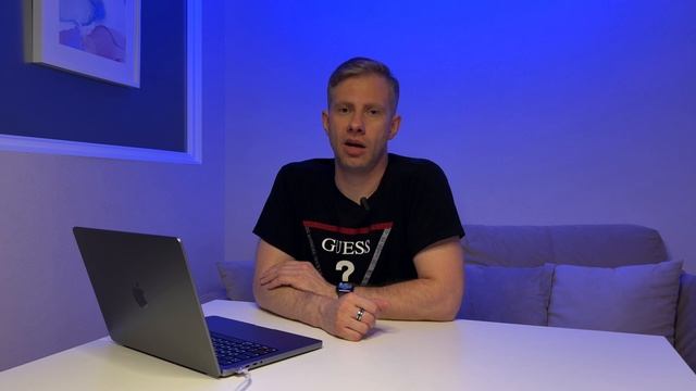 Не упусти шанс! Заработай на акциях Магнита с Стасом Мироненко в торговый вторник смотреть онлайн