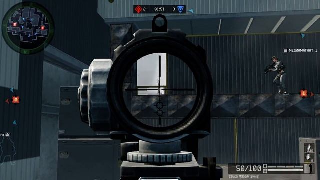 ДЖИ ЭС VS ЗОЛОТОЙ КЛАН Д17 6 4 смотреть онлайн