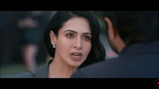 South indian#varish full#movie #part#newsounth #indian movie varish part 4 смотреть онлайн