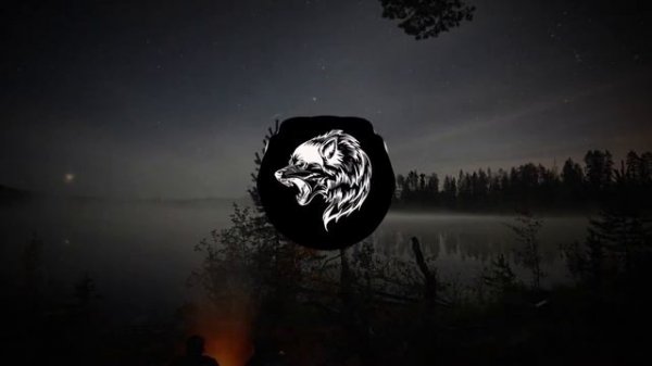 НЕРЕАЛЬНО ЖЁСТКИЙ BASS BOOST | EXTREME BASS BOOST  🔥