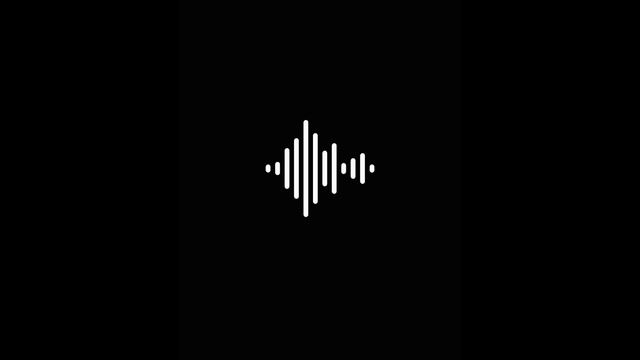 ieh-saturn смотреть онлайн