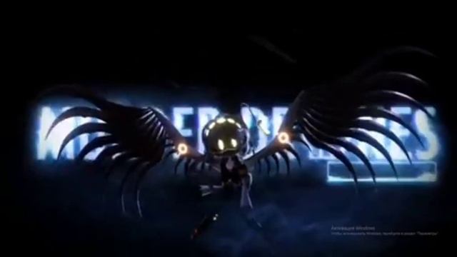 песня дроны-убийцы#murder Drons