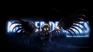 песня дроны-убийцы#murder drons