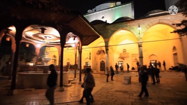 30-Minute Weekend Workout That Burns Calories