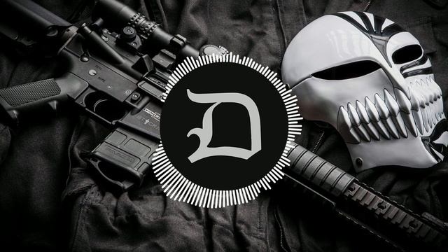 [Free] Glocks & Drums | Dark Trap Beat | 143 BPM | David Cashirl смотреть онлайн