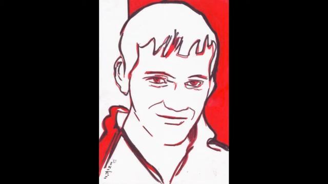 рисунки на полях.avi смотреть онлайн