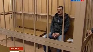 Вести (Россия 1, 19.04.2013) Выпуск в 17:00