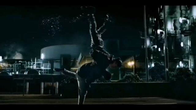 СЕКТОР ГАЗА - КАЗАЧЬЯ ( REMIX RS ) смотреть онлайн