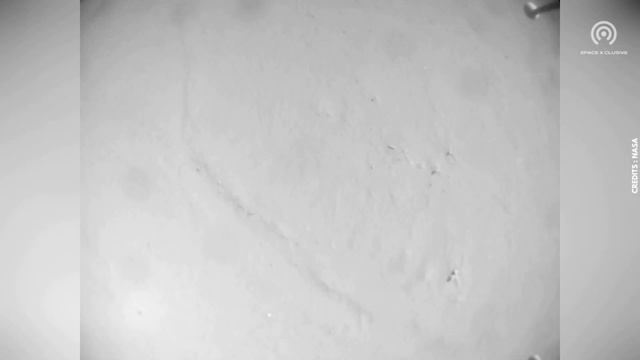 NASA MARS INGENUITY HELICOPTER FLIGHT 31 - September 6, 2022 - SOL 550 смотреть онлайн