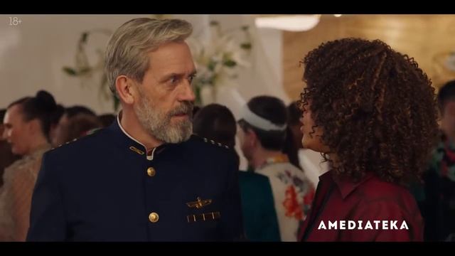 🔥Авеню 5 2020