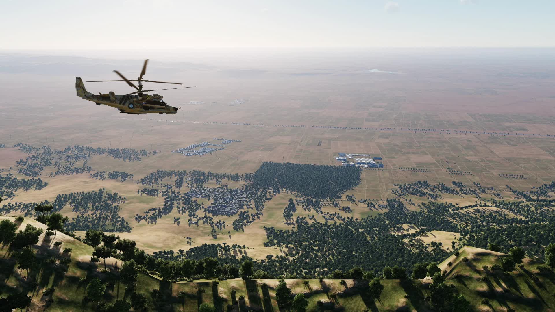 #52 симуляторные бои online | стрим #WarThunder смотреть онлайн