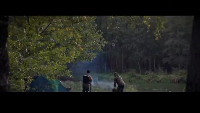 Черный груз боевик