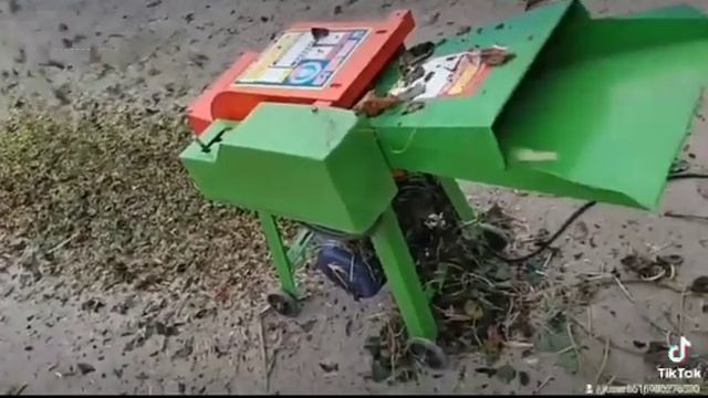 1 января 2024 г.(2) смотреть онлайн