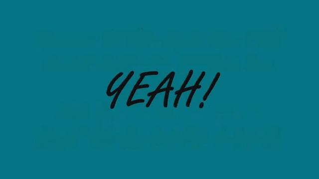 Bruno Mars The Lazy Song (Lyrics On Screen) (best qually) смотреть онлайн