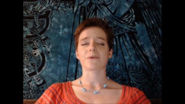 Communication Prayer to Archangel Gabriel - Mercury Retrograde смотреть онлайн