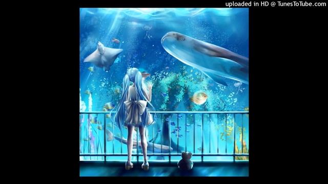 Sqwore - Сладких снов (8D+Slow&Reverb)