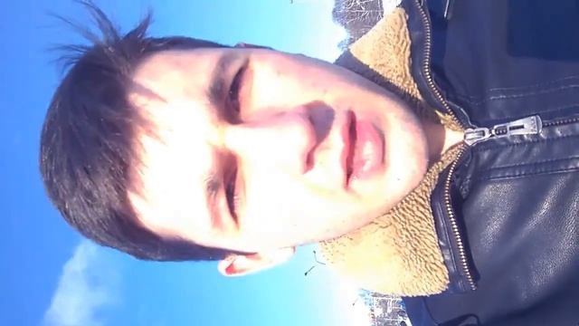 Прибытие на марс смотреть онлайн