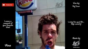 BEST VINES of January 121 Vines! The Best Vine Compilation 2014